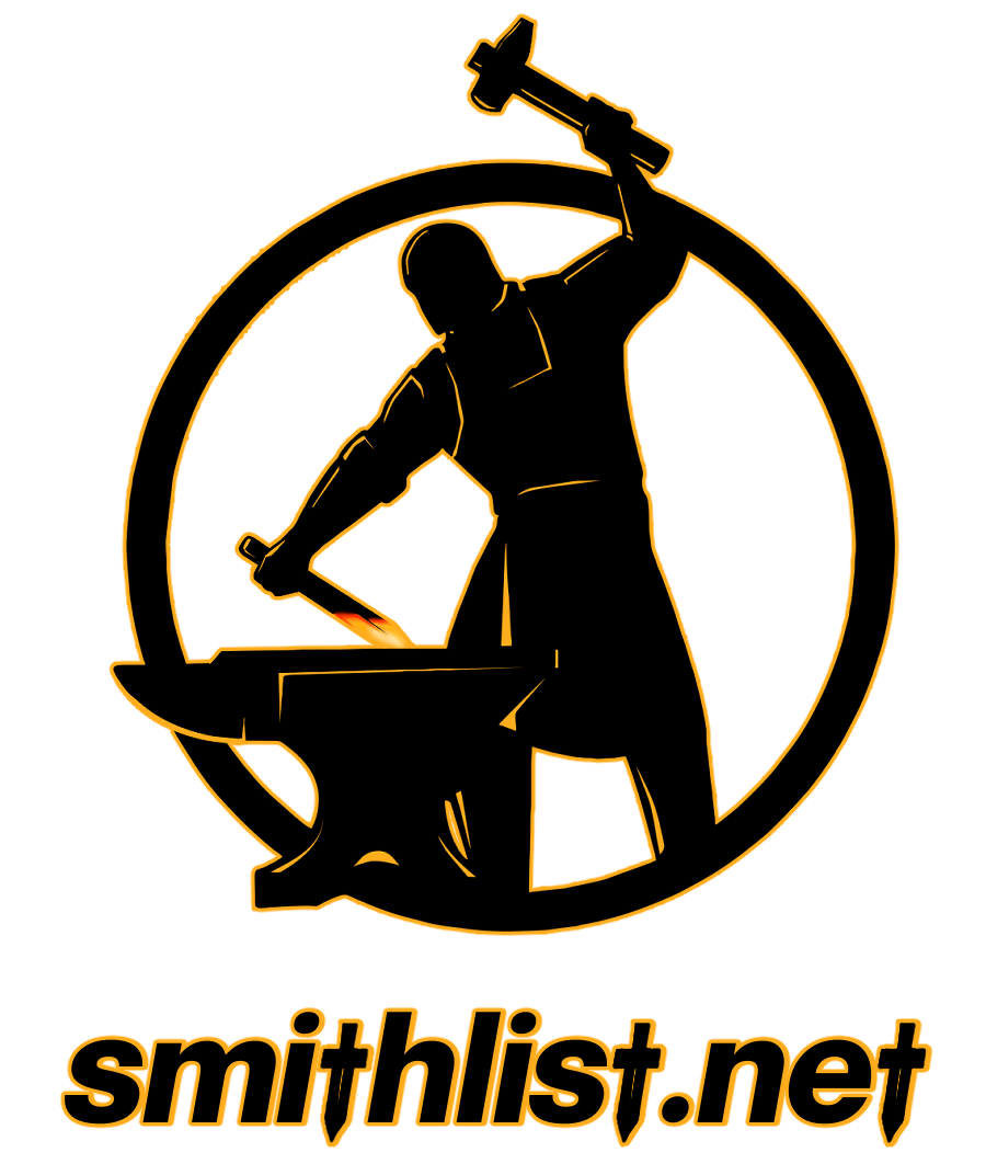 The Smithlist Blog